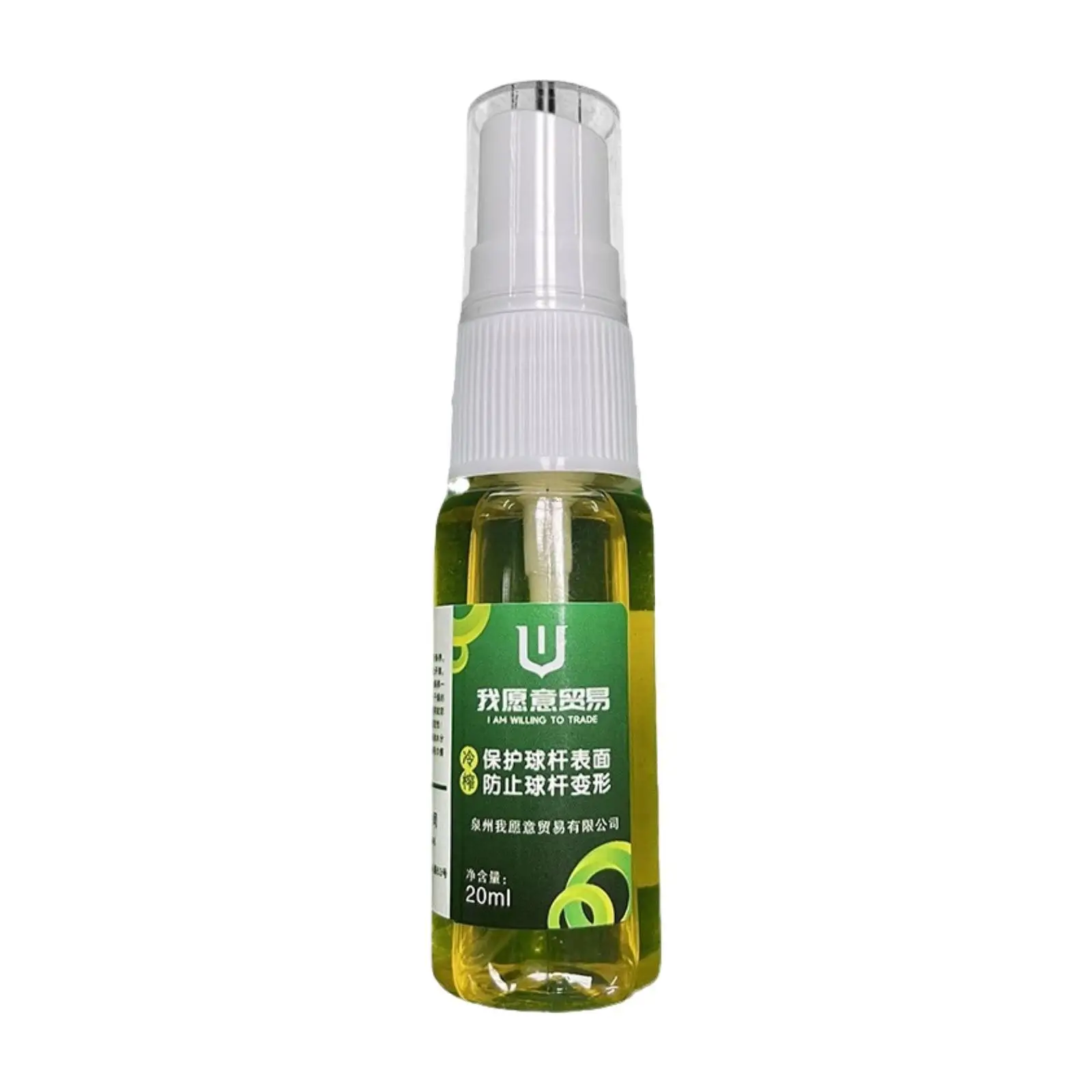 Pool Cue Maintenance Oil Replacement Professional Removes Dirt Lightweight Cues