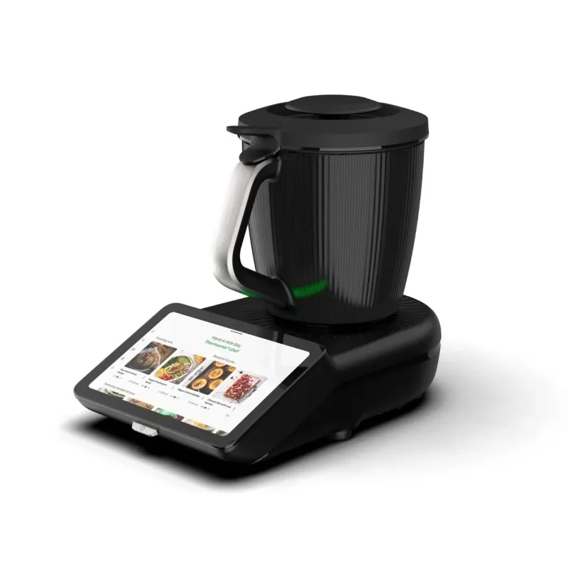 

【Seller's Recommendation】New and commercial food processors