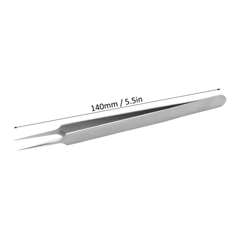 BST-19 Stainless St…