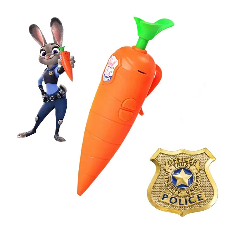 Nueva MercancíA De …