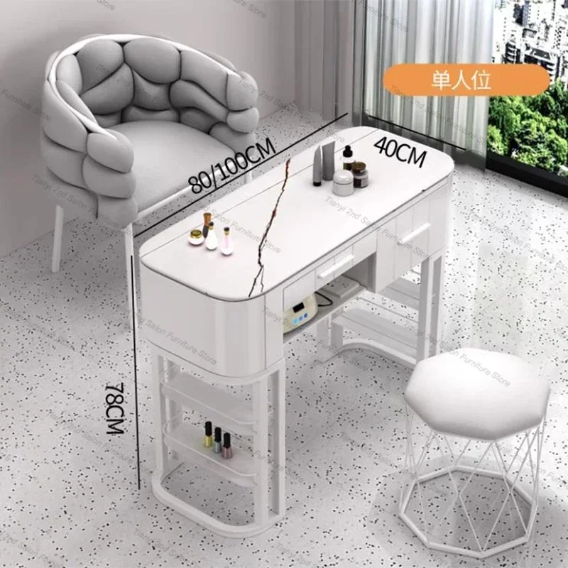 Miniatury - zdjęcie 6