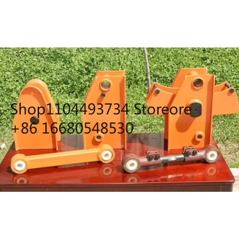 T3S28Ton Fuwa Trail…