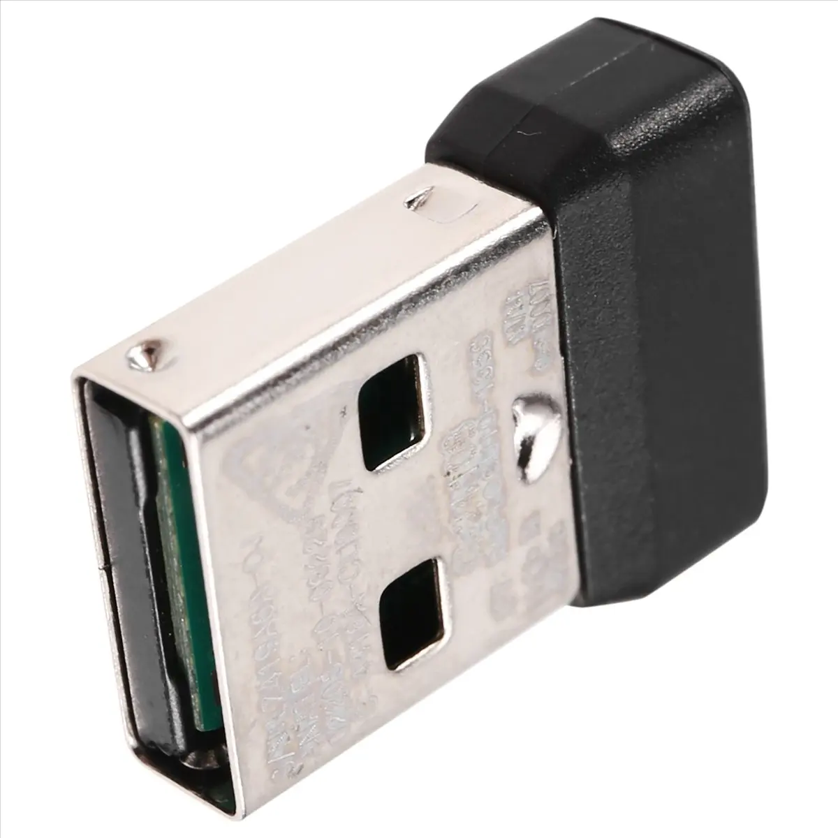 Goodprice USB Receiver Wireless Dongle Adapter for Logitech G G304 Mouse Adapter