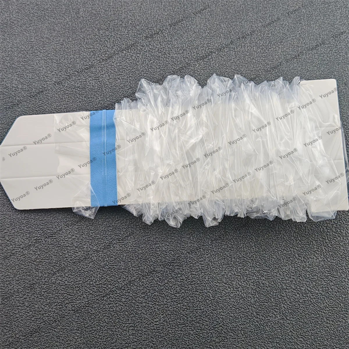 Thumbnail 2 - #21 Top Disposable Dental Consumables Picks for Every Budget