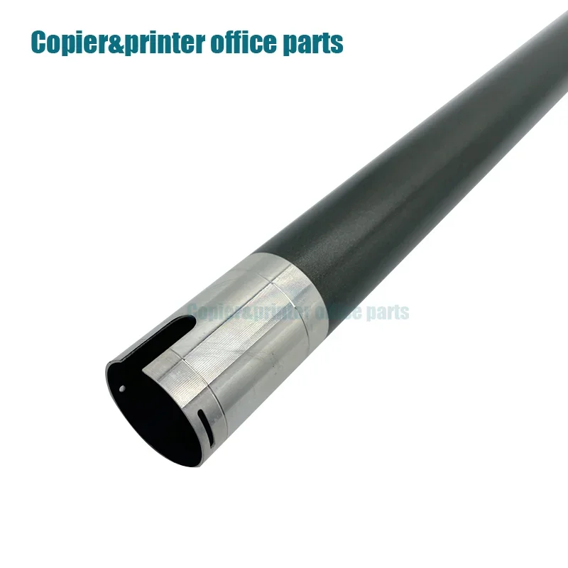 

Compatible For Konica Minolta BH 195 215 235 7719 1611 7723 Upper Fuser Roller Printer Copier Spare Parts