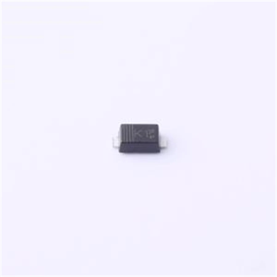 

200PCS/LOT PMEG6010ELRX (Diodes)
