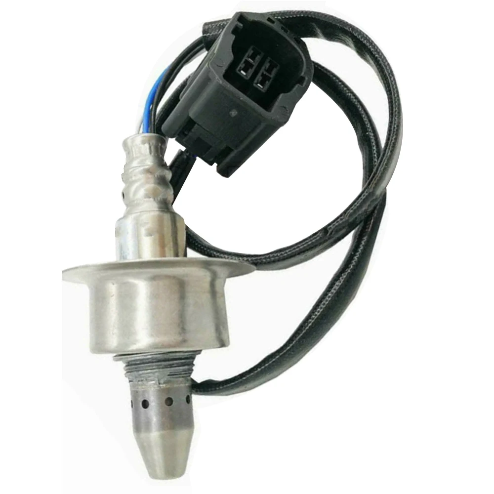 ZYE9-18-8G1 234-9103 Sonda lambda O2 pasująca do Mazda 2 1.5L L4 Sport Touring 2011 2012 2013 2014 24846 ZYE9188G1