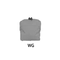 WG