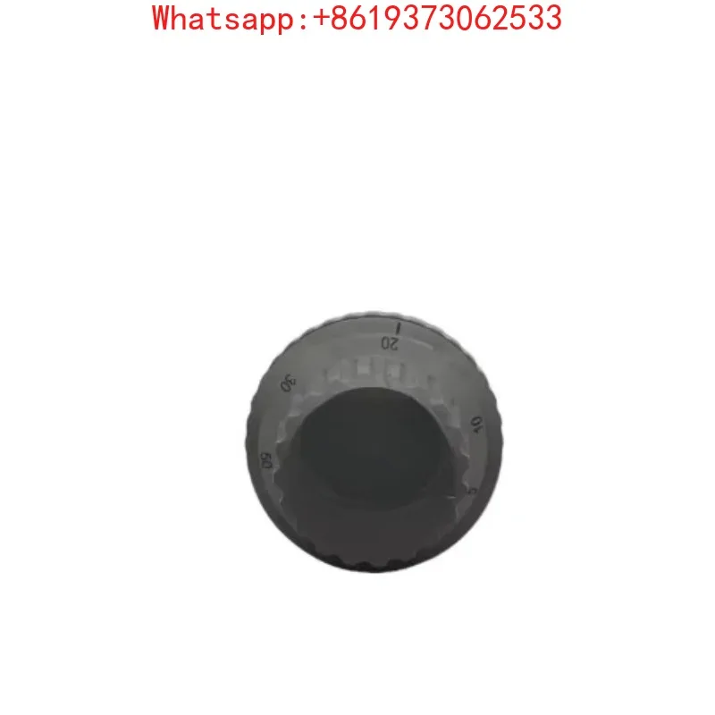 

115-073332-00 EX35 EX55 EX65 A5 A3 Сборка клапана APL для машин