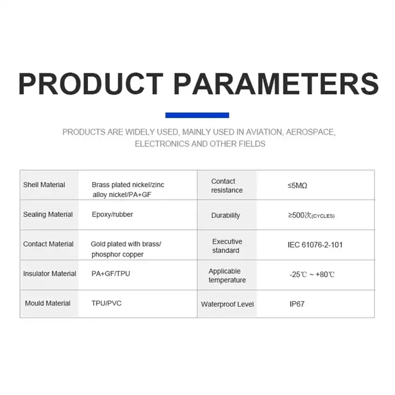 M12 بزاوية نوع ثنائي الفينيل متعدد الكلور 8 دبوس رمز ، إبرة منحنية ، لوحة جبل المقبس ، درع الأرض ، THR 2 ، 3 ، 4 ، 5 ، 6 ، 12 أقطاب ، موصلات IP67 #4