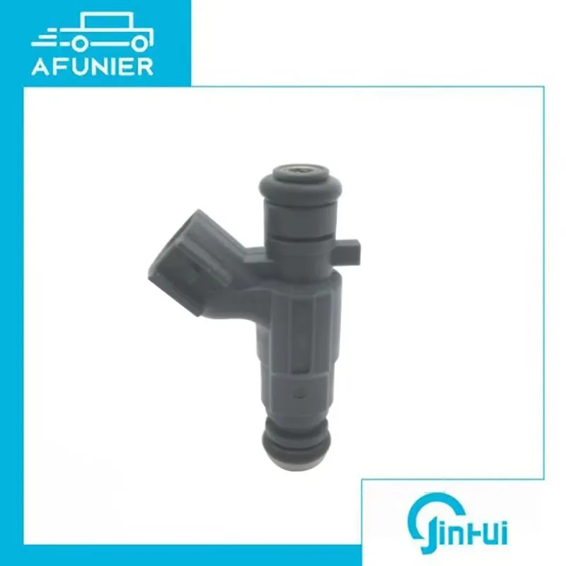 

4 шт. топливные автозапчасти для Buick lulacrosse 3,0 л 2,5 л V6 1998-2014 OE No. :0280156287