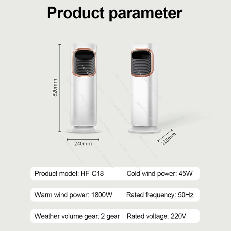 Industry Commercial Taiwan Portable Electric Cooler Mobile 14000btu 12000btu 4000 Btu Portable Air Conditioner