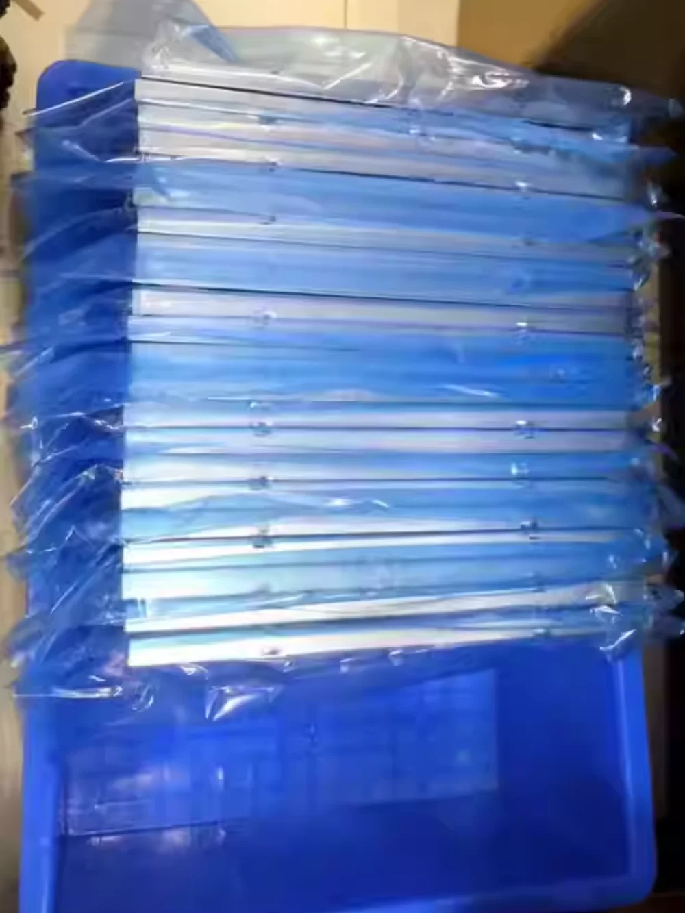 NL8060BC31-27 12.1-inch LCD display screen