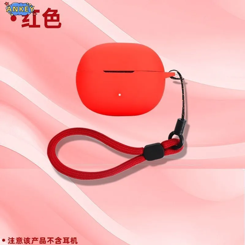 For Qcy Melobuds N7…