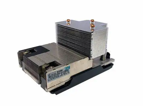 777291-001 High Performance Heatsink for Proliant Dl380 Gen9