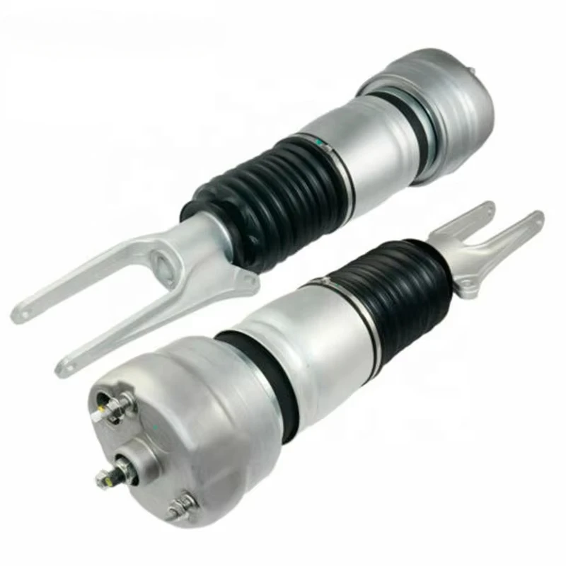 

Shock Absorber And Springs For 970 Air Ride Suspension Shock OEM 97034305215 97034305115 97034305114