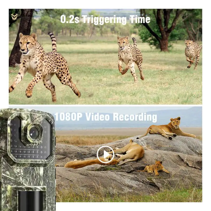 ip66-impermeabile-90-gradi-trappole-per-immagini-game-cam-display-completo-a-colori-videocamera-a-infrarossi-da-16mp-videocamera-da-pista-mms-camouflage