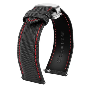 8 Main Sales Watch Tag Heuer - №3