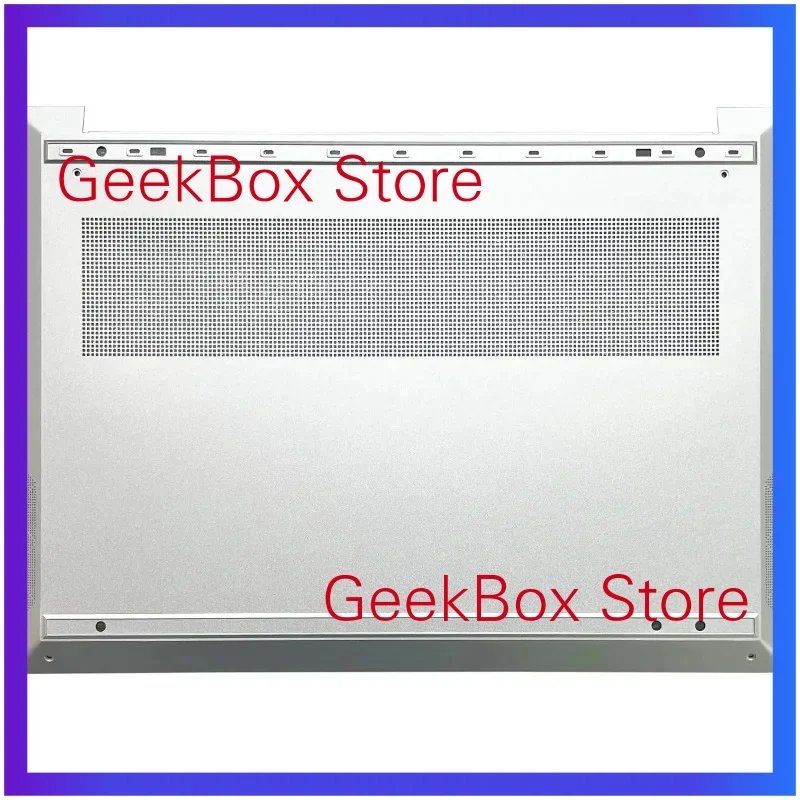 nuovo-originale-per-envy-14-eb-tpn-q252-custodia-inferiore-per-laptop-con-copertura-della-base-inferiore-m31127-001-g3gbatp00-argento