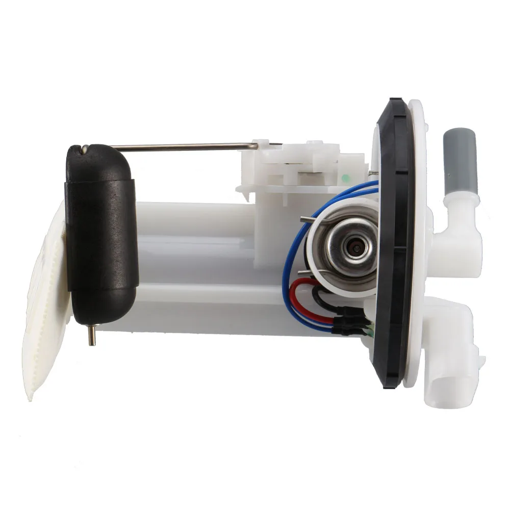 Motorcycle OE M1276NM Fuel Pump Assembly KYY-15JYD Professional Fuel System Spare Part Accessory