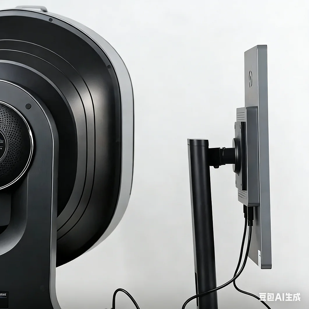 

X5 Pro-AI анализатор кожи: полноспектральный сканер для косметологического оборудования, анализатор кожи головы, мультиязычный, 15.6 и 21.5 дюймов