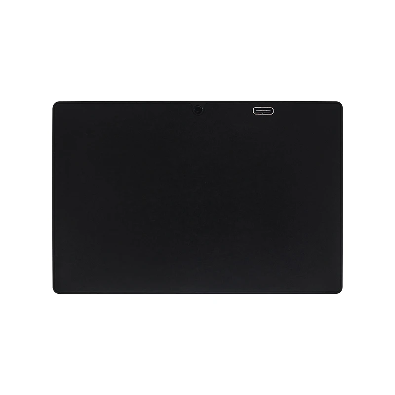 5 / 7 بوصة IPS USB شاشة ثانوية 1024*600 كابل واحد AIDA64 مراقبة عرض دعم سطح المكتب تمديد LCD لـ Win10/11