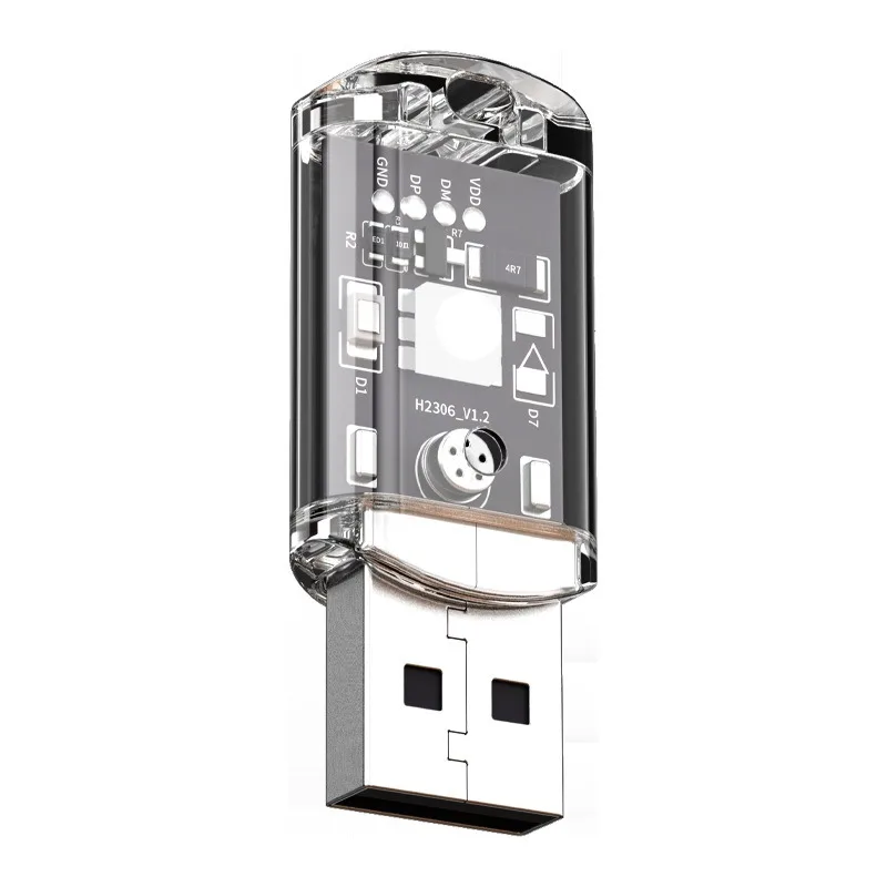 Air conditioner voice remote control, intelligent universal significant other usb socket, wireless switch control