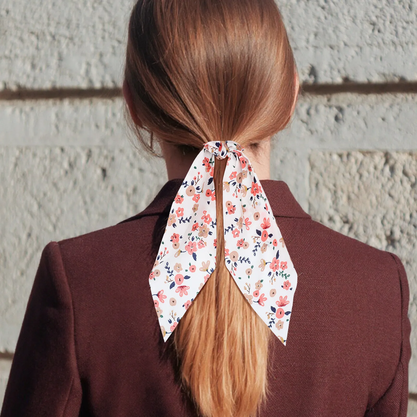 5-pecas-de-lacos-de-cabelo-com-estampa-floral-fitas-de-cabelo-com-laco-longo-e-elastico-para-mulheres-decoracao-para-festas-e-uso-diario