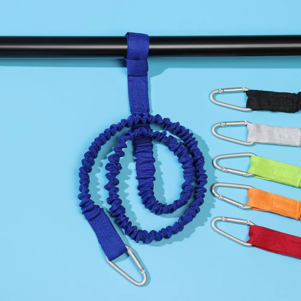 Verstelbare elastische kajak k - Fishing Kayak Paddle Leash recensie en prijs