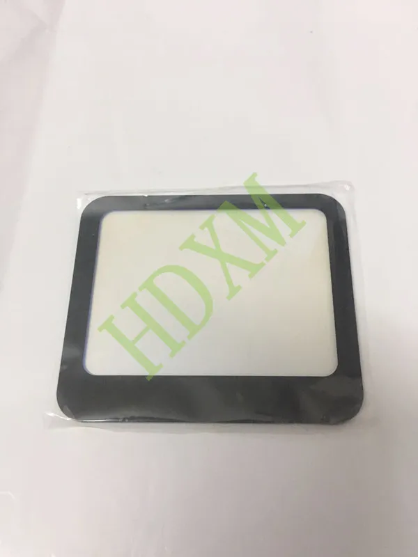 

Komatsu excavator PC200/220/350/360/400/450-7 instrument sticker display lens accessories