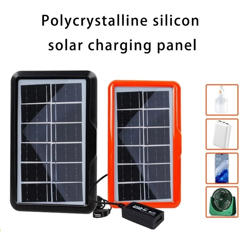 J6PD Phone Multifunction Phone Charging USB Port Conversion High For Extruded Adviceats