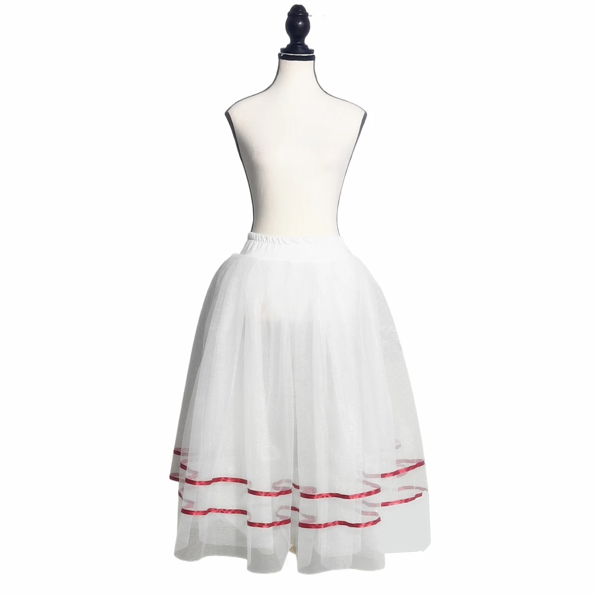 saia-de-danca-branca-tutus-para-adultas-e-meninas-em-tule-macio-para-apresentacoes-de-danca-do-ventre