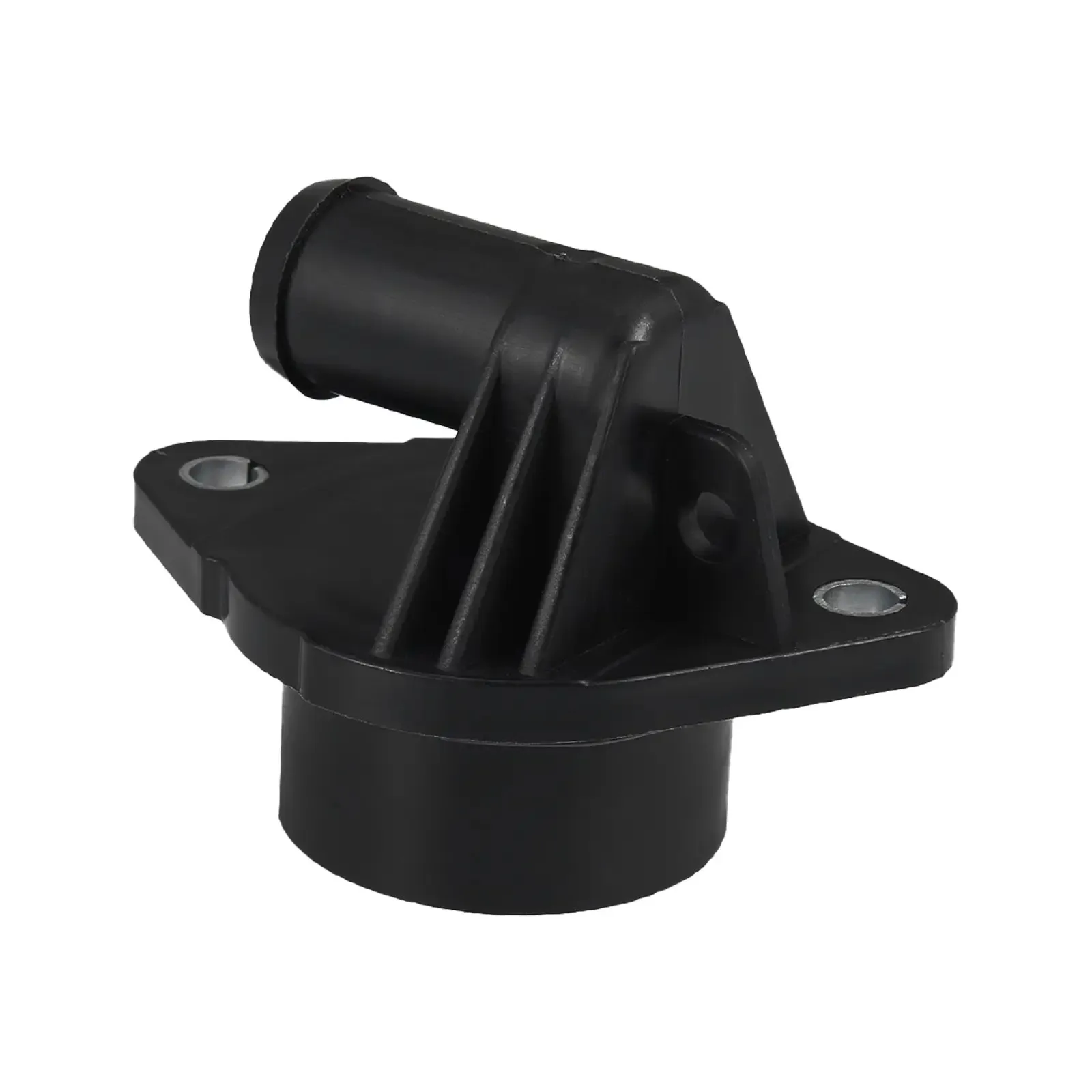 

Клапан PCV 68083202AC для Dodge Journey, Avenger, Challenger, Charger, Grand Caravan, Chrysler 200, 300, Jeep Grand Cherokee, RAM 1500