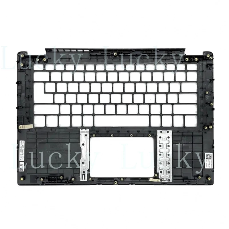 f 00MC2P For Dell Latitude 3410 E3410 Palmrest Upper Case C Cover Shell 0MC2P