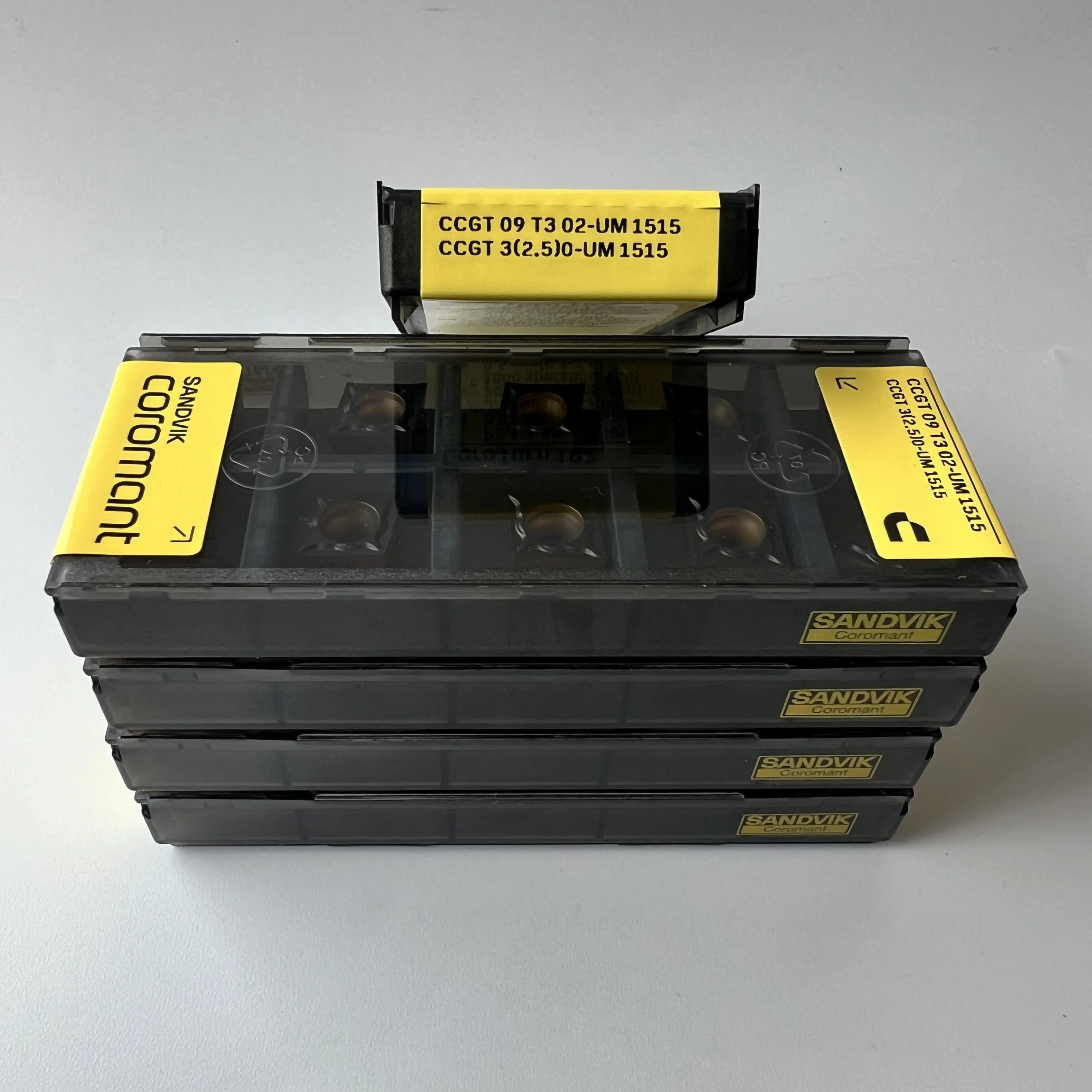 Ccgt09T302-Um 1515 …