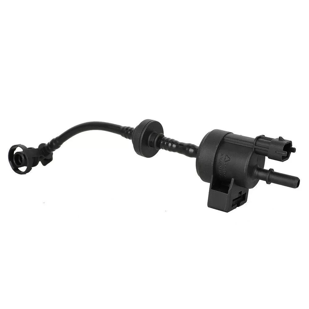 

​Vapor Canister Purge Solenoid Valve For Encore Cruze Limited Sonic Trax Vauxhall Adam Astra J 55573017 55576071
