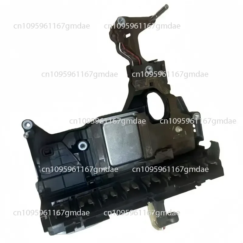 Applicable to 8HP65 transmission control module 0260550113 gearbox computer