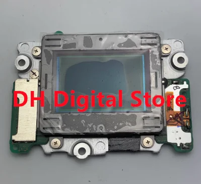 New For Nikon D7100… - image