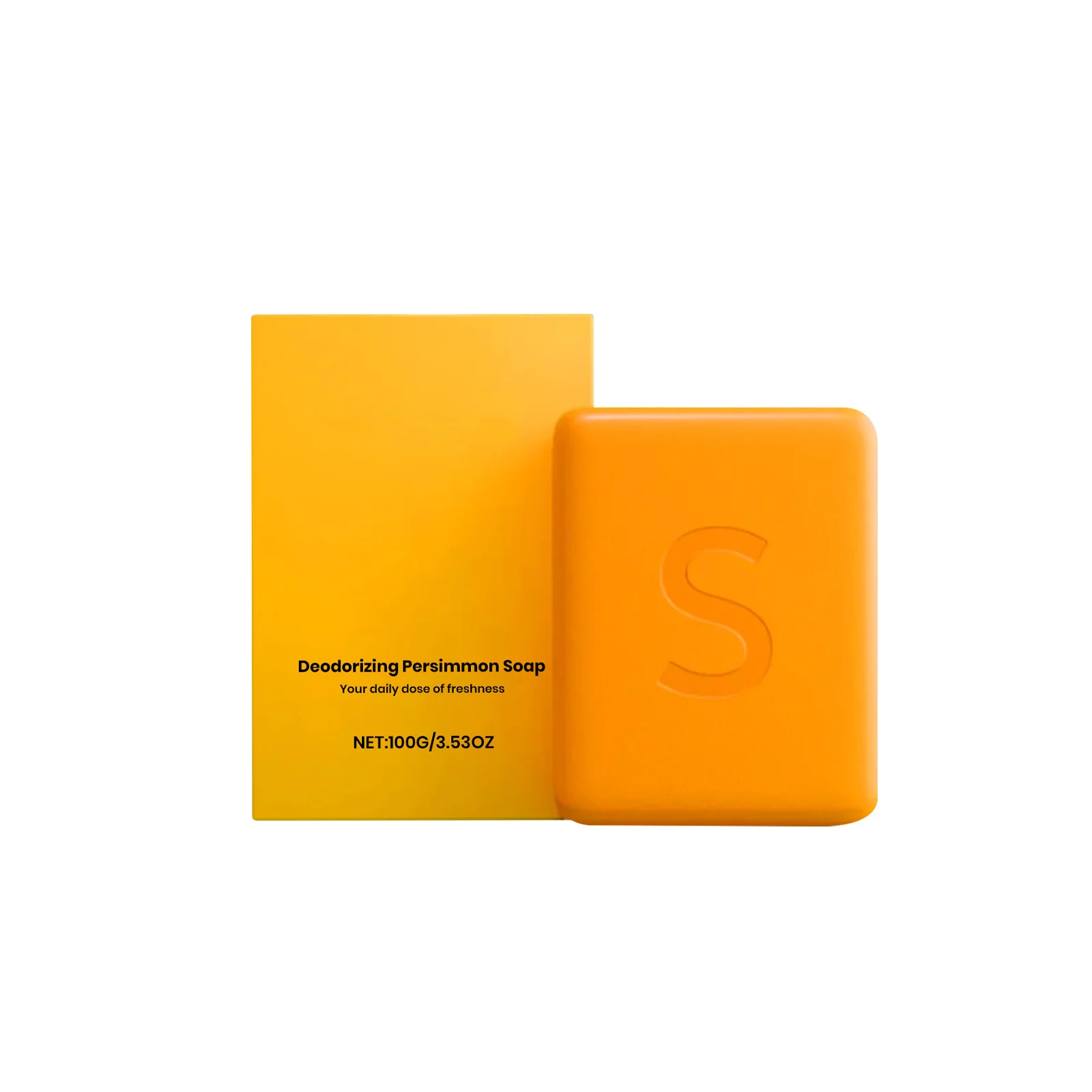 Thumbnail 2 - #27 Best Bar Soaps to Buy In 2026