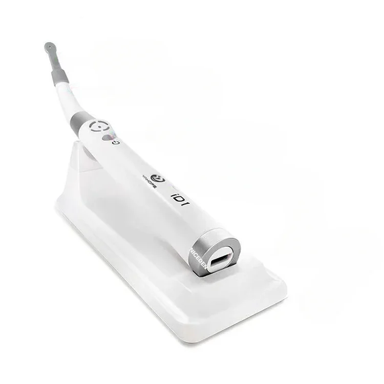 

New Style 360 Degree Rotatable Implants Locating Device Quick Positioning Dentalsss Implants Locator Positioner Detectors