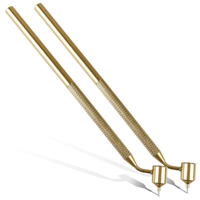 

Краска, кисть для диагональной линии, тонкая линия, устройство для письма, машина для рисования, ручка для каменной стружки, ручка для ремонта царапин автомобиля, новинка 2023 г.