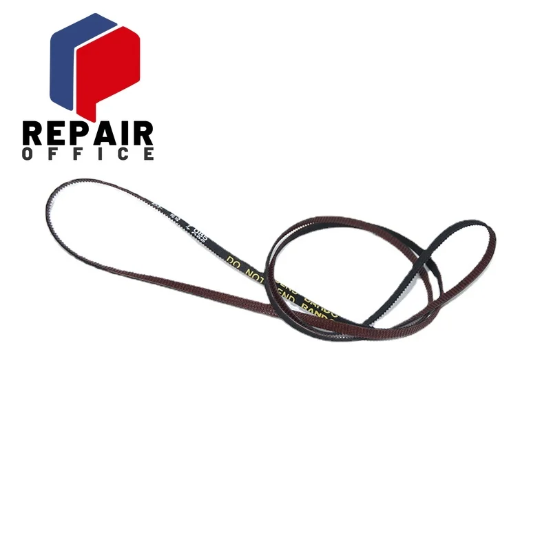 

10X CR Timing Belt for EPSON L100 L111 L200 L211 L301 L303 L313 L320 L351 L353 L356 L358 L360 L363 L364 L375 L380 L382 L385 L386