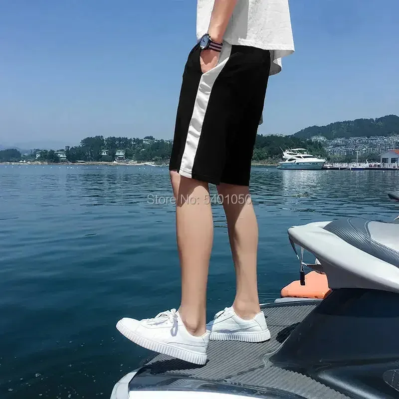 Undertale Sans Cosplay Hoodies Latex Mask COOL SKELETON Cos Blue Coat Halloween Cosplay Costume Unisex Jacket Headgear