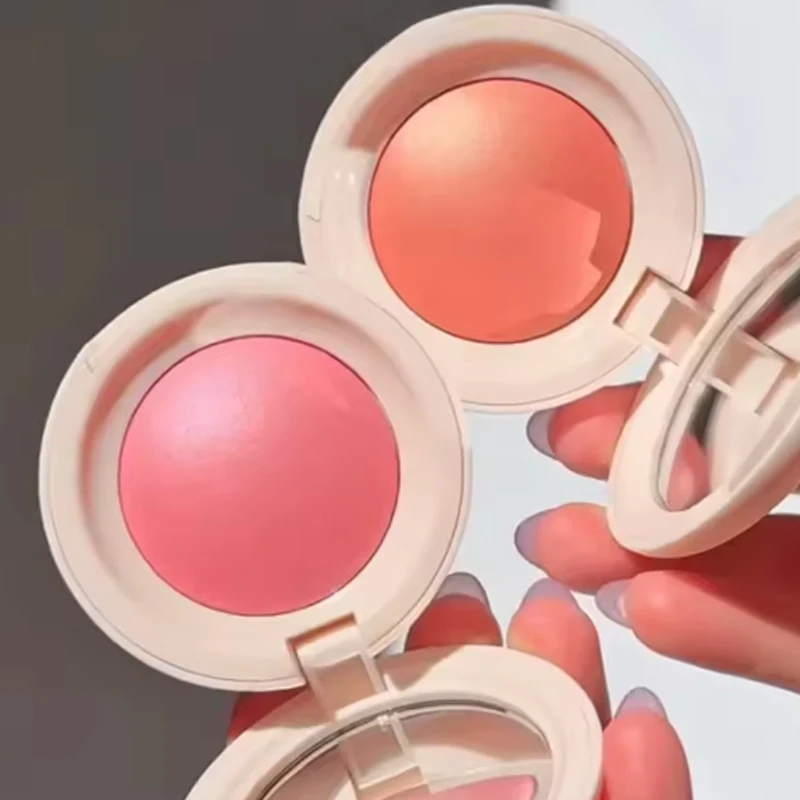 Thumbnail 3 - #62 Compare Face Mirrors Before You Buy