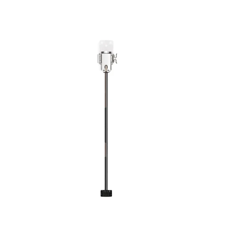High Quality 3D Printer Hotend Heating Component Replacement Part for Extruder Assembly Compatible with Tuozhu P2S Model
