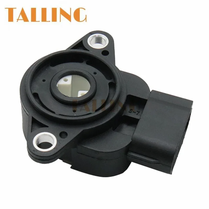 89452-20130 Throttle Position Sensor TPS For Toyota Scion XA XB Chevrolet Prizm Pontiac New 198500-1071 89452-10040 8945220130