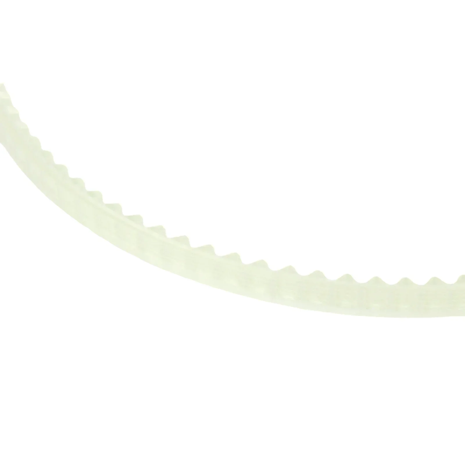 410mm Gear Belt For FR-900/FR-770 Tooth Belt FR900 Continuous Sealing Machine Sealer Automatic Sealing Machine Accessories