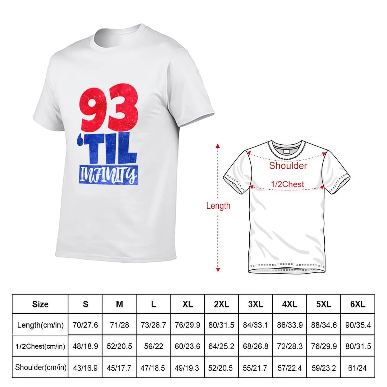 93 Til, Souls Of Mischief T Shirt, Old School Hip Hop T-Shirt shirts graphic tees summer 2026 T-shirt men