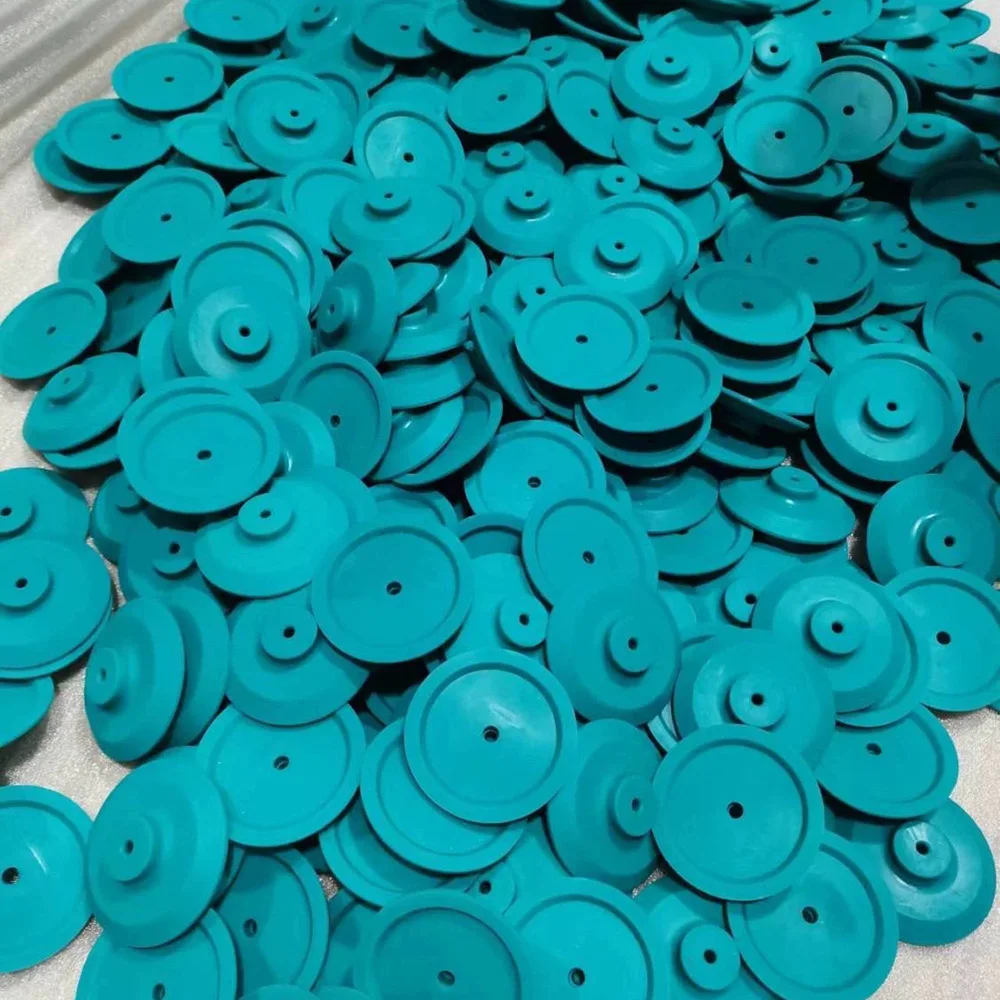 

Для запасных частей HEAD Waterjet, 3 шт., 6,35 мм, брызговик, спрей 60098 60010 60009, водоструйная режущая головка 7,14 мм, защита сопла