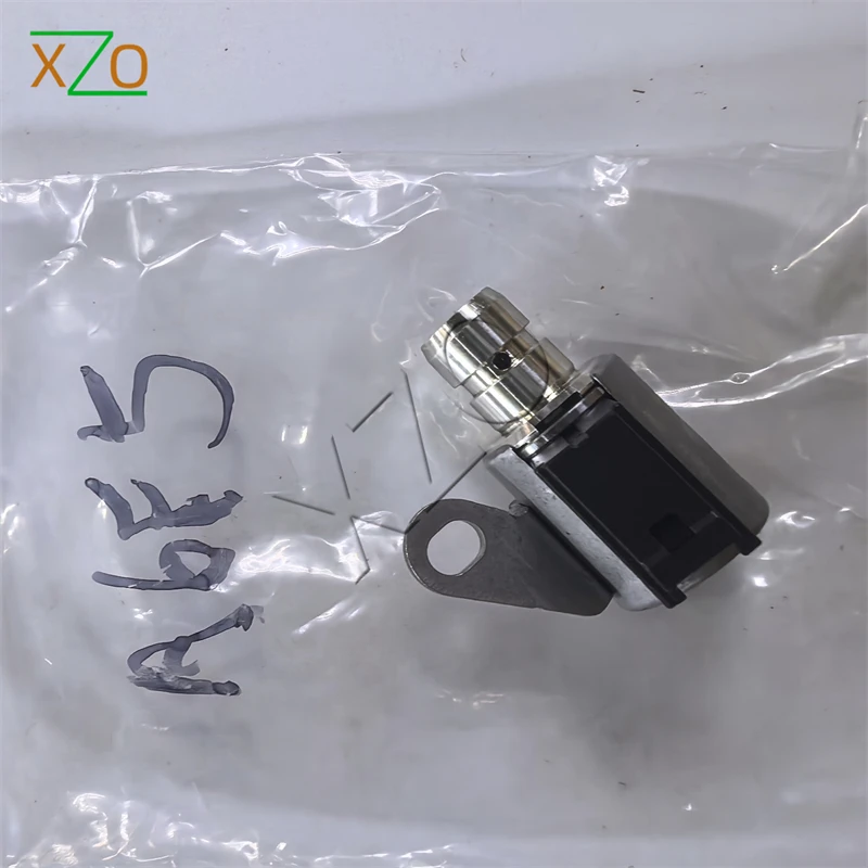 

A6F5 OL solenoid valve automatic transmission accessories automatic transmission system accessories